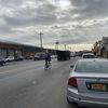 Graphic Video Shows Reckless Truck Driver Killing Cyclist, But No Charges From NYPD